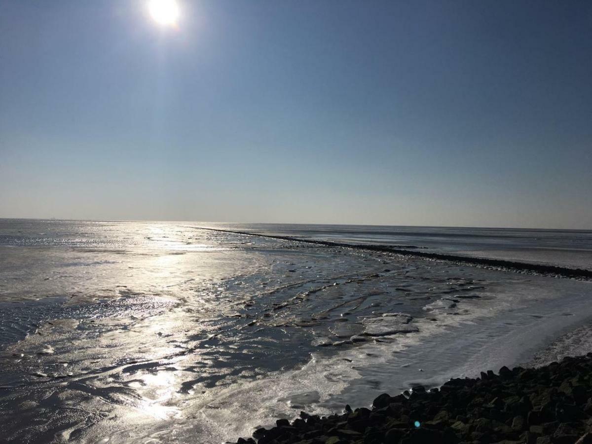 Top Location Sopot Buitenkant foto